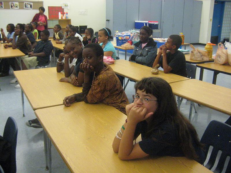 Picture 184.jpg